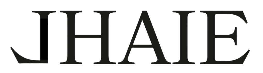 JHAIE