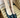 The Tether Anklet